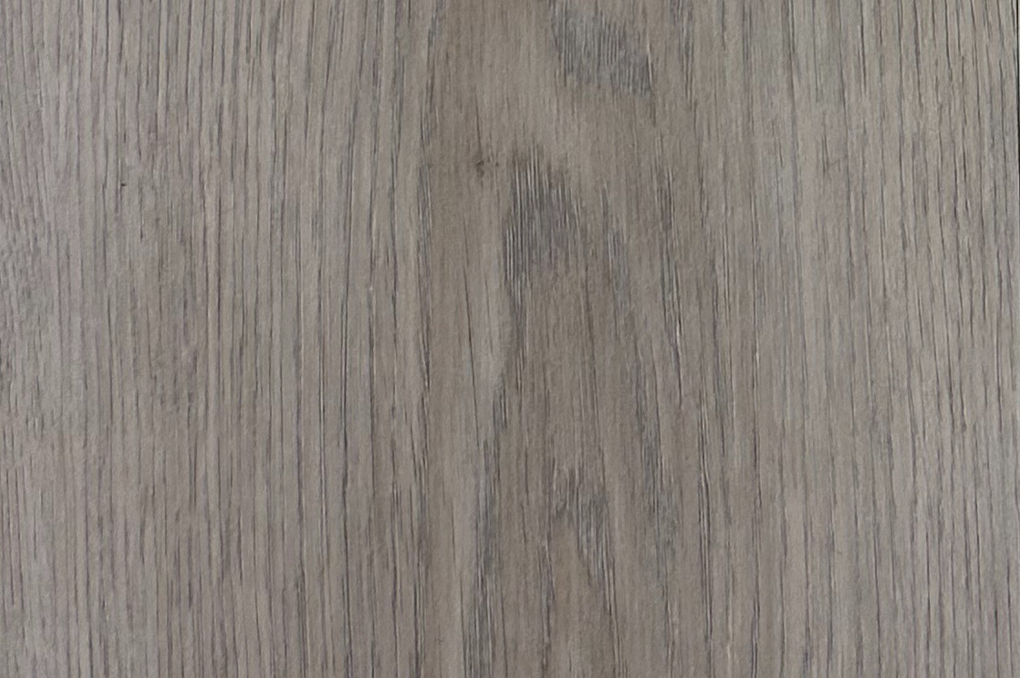 LVT Vinylstav 3021