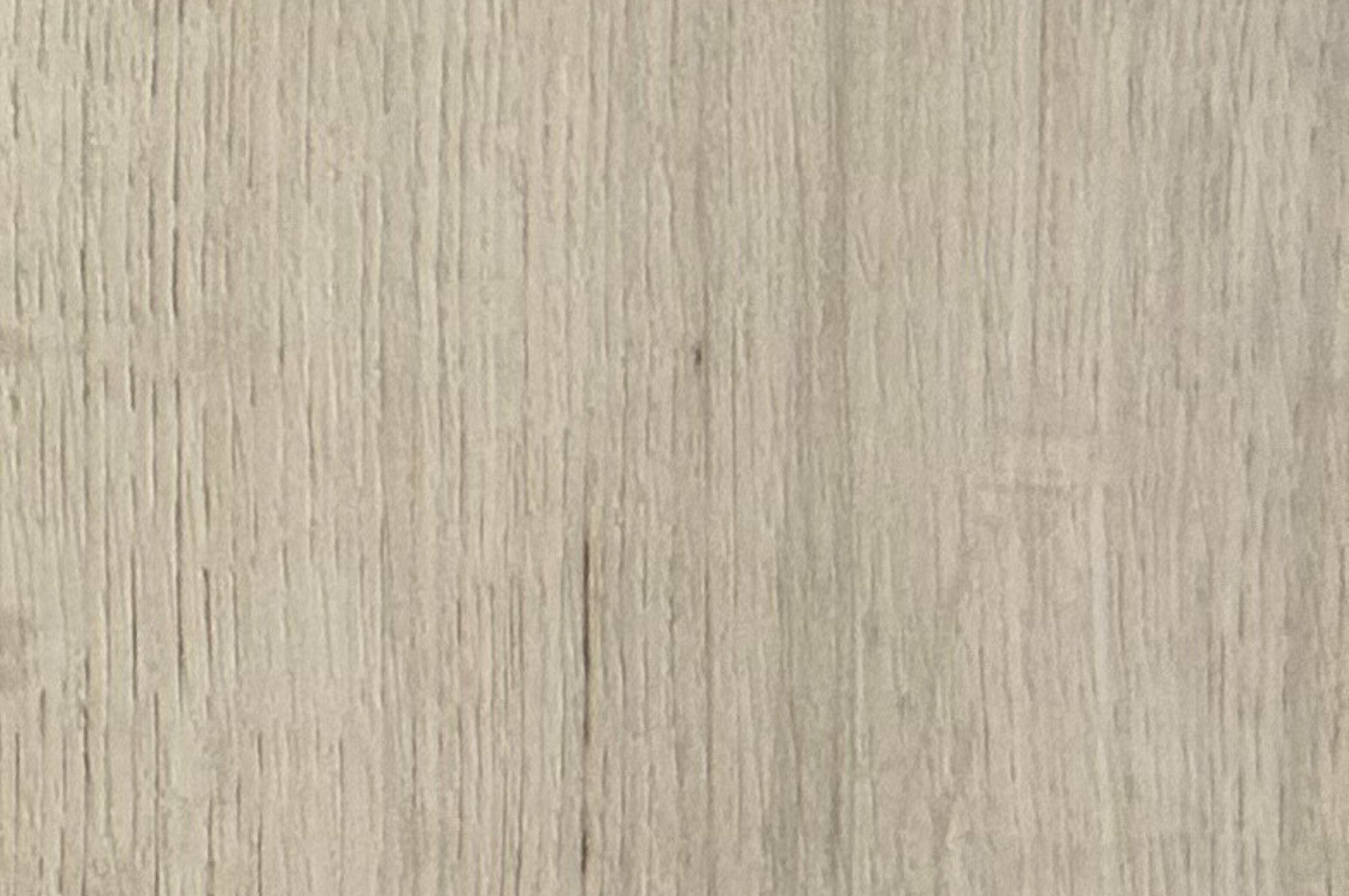 LVT Vinylstav G0504