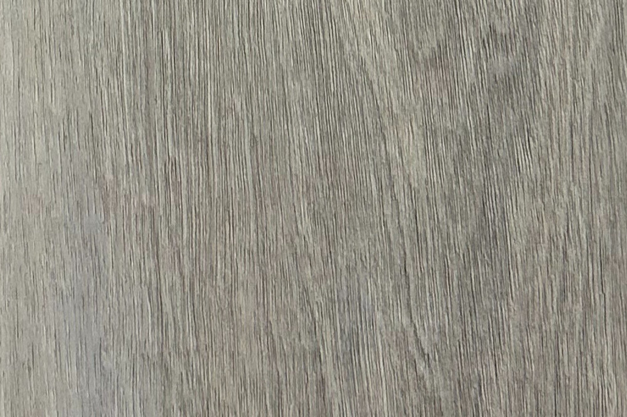 LVT Vinylstav G0853